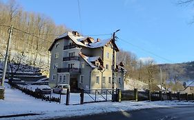 Apartamenty Agat