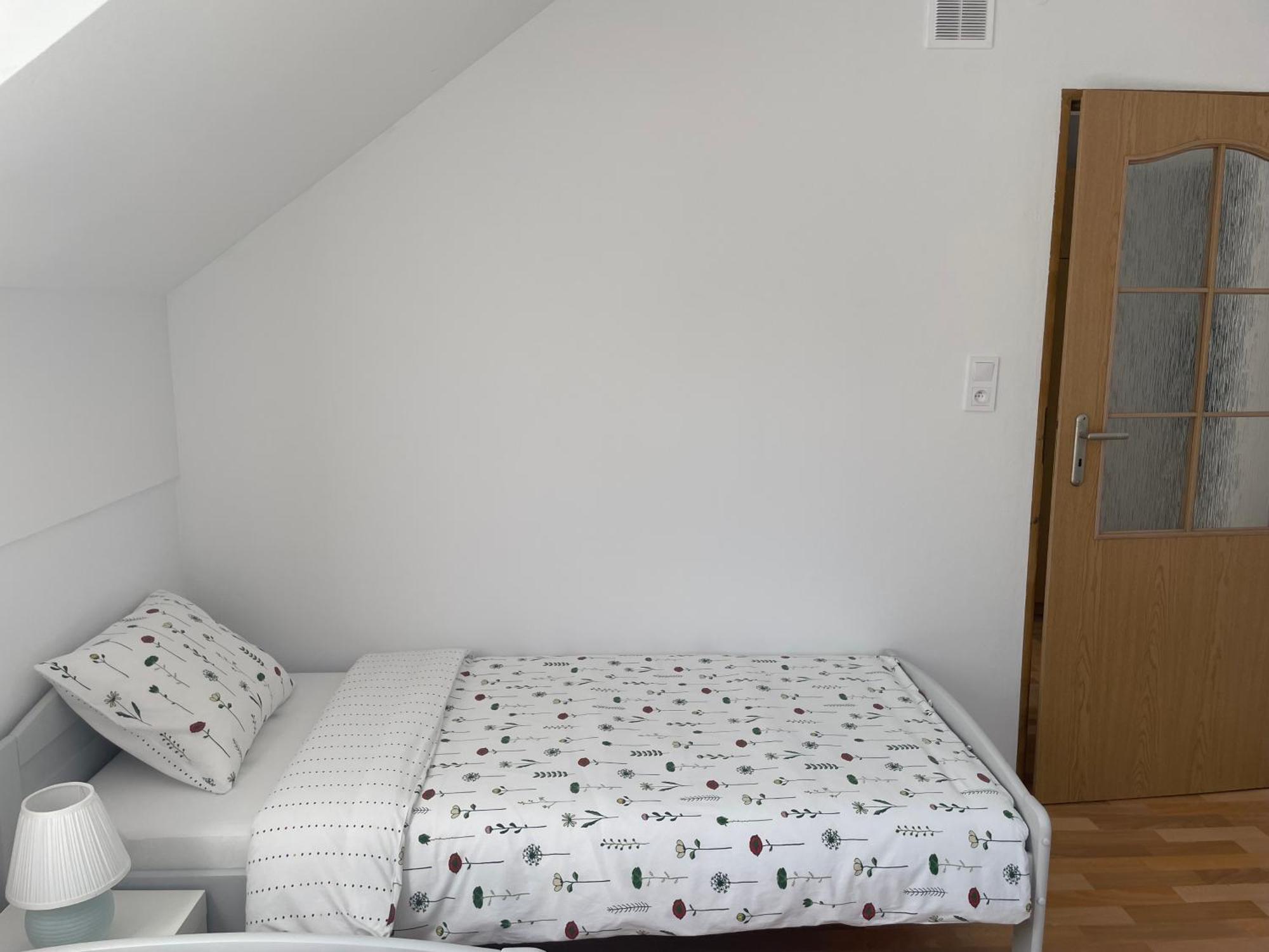 Apartamenty Agat Pieszyce Ngoại thất bức ảnh